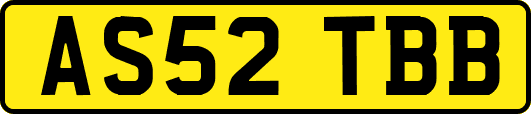 AS52TBB