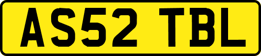 AS52TBL