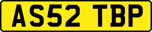 AS52TBP