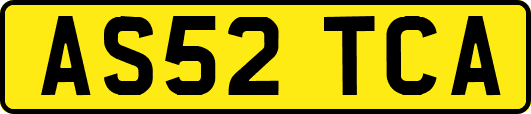 AS52TCA
