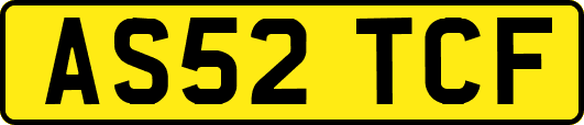 AS52TCF