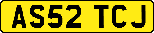 AS52TCJ