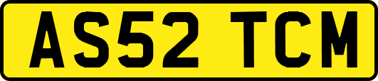 AS52TCM