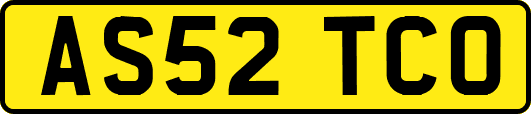 AS52TCO