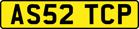 AS52TCP