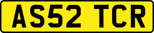 AS52TCR