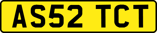 AS52TCT
