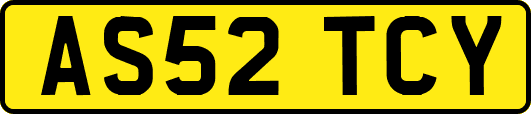 AS52TCY