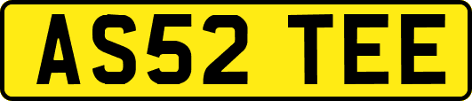 AS52TEE