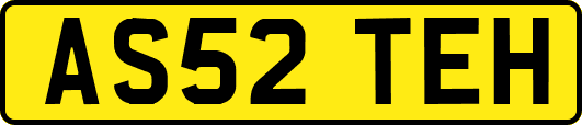 AS52TEH