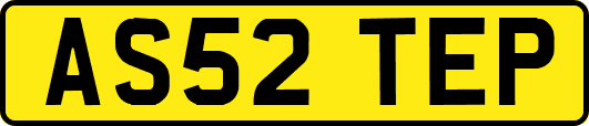 AS52TEP