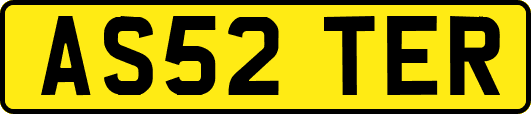 AS52TER