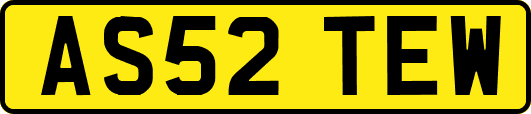 AS52TEW