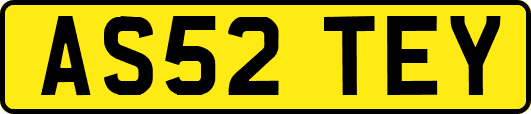 AS52TEY
