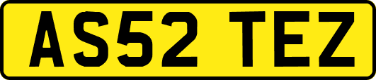 AS52TEZ