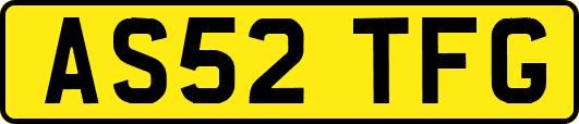 AS52TFG