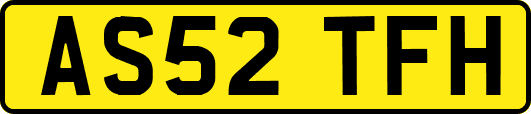 AS52TFH