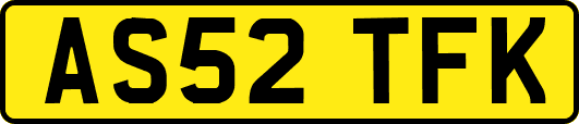 AS52TFK