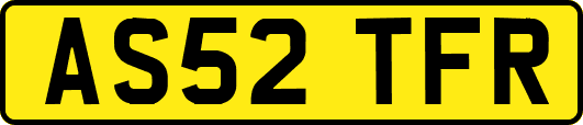 AS52TFR