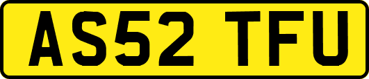 AS52TFU
