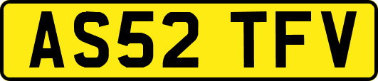 AS52TFV