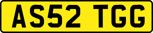 AS52TGG