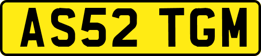 AS52TGM