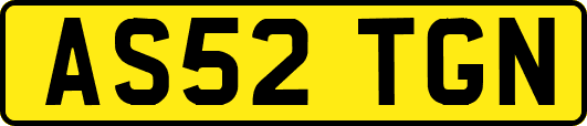 AS52TGN