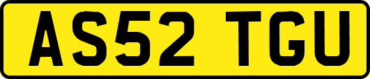 AS52TGU