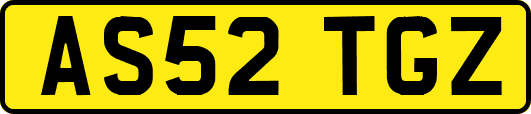 AS52TGZ