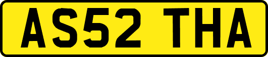 AS52THA
