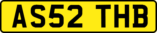 AS52THB