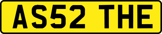 AS52THE