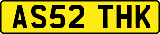 AS52THK