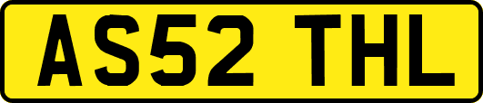 AS52THL