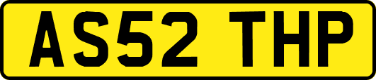 AS52THP