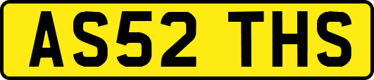 AS52THS