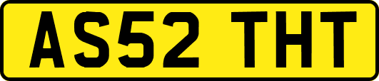 AS52THT