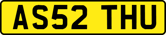 AS52THU