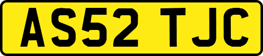 AS52TJC