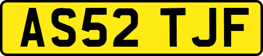 AS52TJF