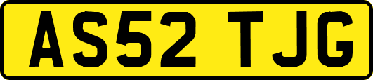 AS52TJG