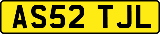 AS52TJL