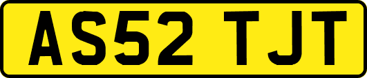 AS52TJT