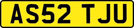 AS52TJU