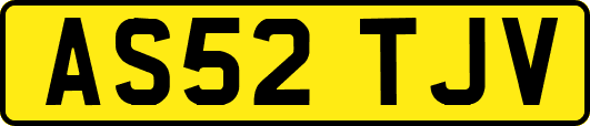 AS52TJV