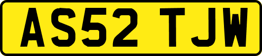 AS52TJW