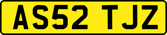 AS52TJZ