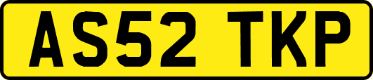 AS52TKP