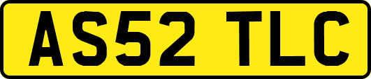AS52TLC